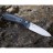 Нож Benchmade BM590 Boost