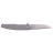 Уцененный товар Нож Ruike M108-TZ(Состояние - хорошее. Неотцентрован клинок. Комплектация полная)