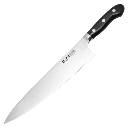 Нож Шеф Kanetsugu 7007, K7007