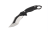 Уцененный товар Нож с фиксированным лезвием Ruike F181-B1(Витрин. образец)