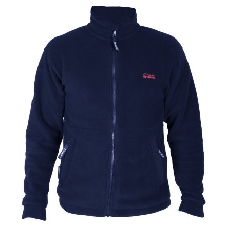 Куртка Tramp Outdoor Comfort V2, TRMF-011 темно-синий, размер XL, 4743131049598
