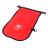 Гермоаптечка Talberg First Aid Compact красный, 114555