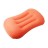 Подушка надувная Green-Hermit Ultralight Square Air Pillow sunglow orange, TB750326