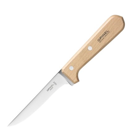 Нож Opinel №122 для мяса и птицы, шт, 001490
