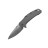 Складной нож Kershaw Link Grey, K1776GRYBW