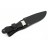 Нож с фиксированным клинком SOG NW Ranger, SG_S240-R, S240R