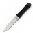 Нож с фиксированным клинком SOG NW Ranger, SG_S240-R, S240R