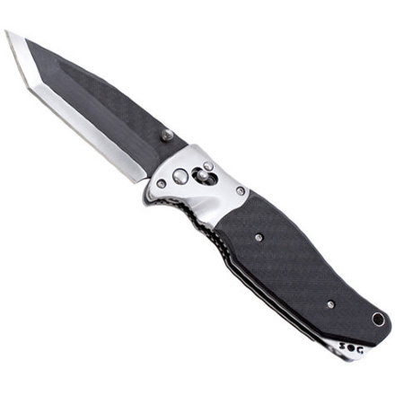 Складной нож SOG Tomcat 3.0 LTD, SG_S95SL