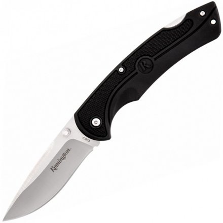 Нож складной Buck R10003 Lockback Remington Lockback