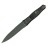 Нож Extrema Ratio Adra Compact, EX_313AdraCOMPR
