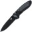 Нож Benchmade BM590BK Boost
