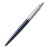 Шариковая ручка Parker Jotter Core - Royal Blue CT, M, 1953186