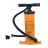 Насос KingCamp Double Action Pump 3633, 109567