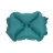 Подушка надувная Klymit Pillow X large Green, 12PLTL01D