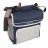 Изотермическая сумка Campingaz  Fold&#039;N Cool 30L, 2000011725