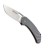 Складной нож Boker Aurora, BK112629