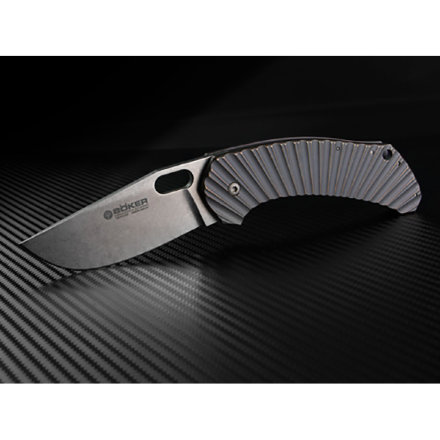 Складной нож Boker Aurora, BK112629