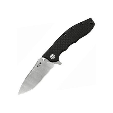 Нож Zero Tolerance, K0562CF