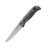 Нож Benchmade Saddle Hunter BM15007-1