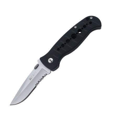 Нож складной CRKT Falcon, 6242, CR6242