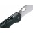 Нож складной Spyderco Mantra 3 Carbon Fiber (C233CFP)