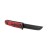 Нож Ganzo G626-RD красный