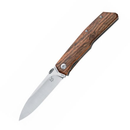 Нож складной Fox knives Ffx-525 B Terzuola, FX-525 B