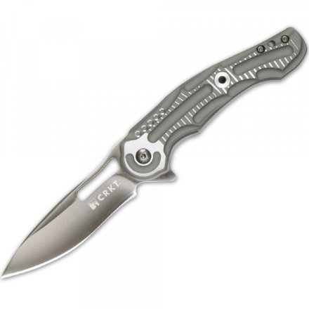 Нож CRKT Sampa, CR5330