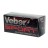Монокуляр Veber Ultra Sport 12x25 черный, LH68599