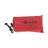 Подушка надувная Klymit Pillow X Red, 12PXRd01C