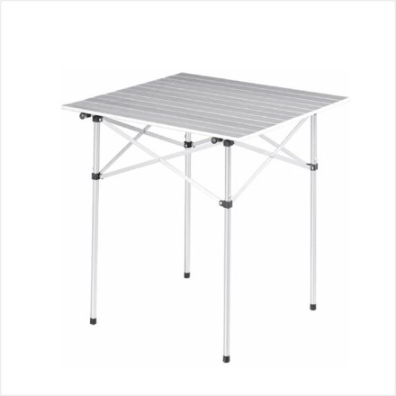 Стол складной Talberg Picnic Table, 4690553010302