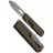Нож Boker BK01BO064 Lancer