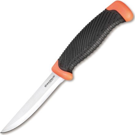 Нож Boker BK02RY100 Falun