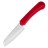 Нож для овощей Fuji Cutlery FK-431