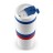 Термокружка LaPlaya Tricolor Mug, 0.38 л, 560103
