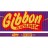 Слэклайн Gibbon Surfer Line 30m, 108730