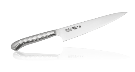 Нож универсальный Kanetsugu 5001