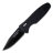 Нож складной Ganzo G702