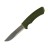 Нож Morakniv BushCraft Forest, нержавеющая сталь, 11602