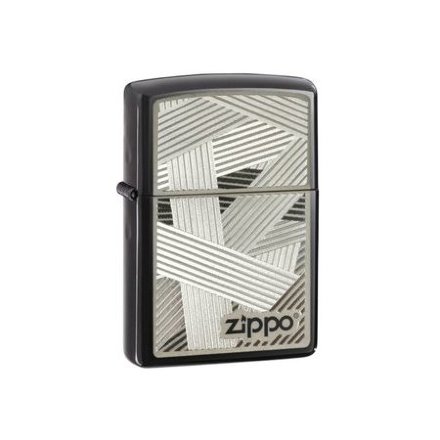 Зажигалка Zippo 24943