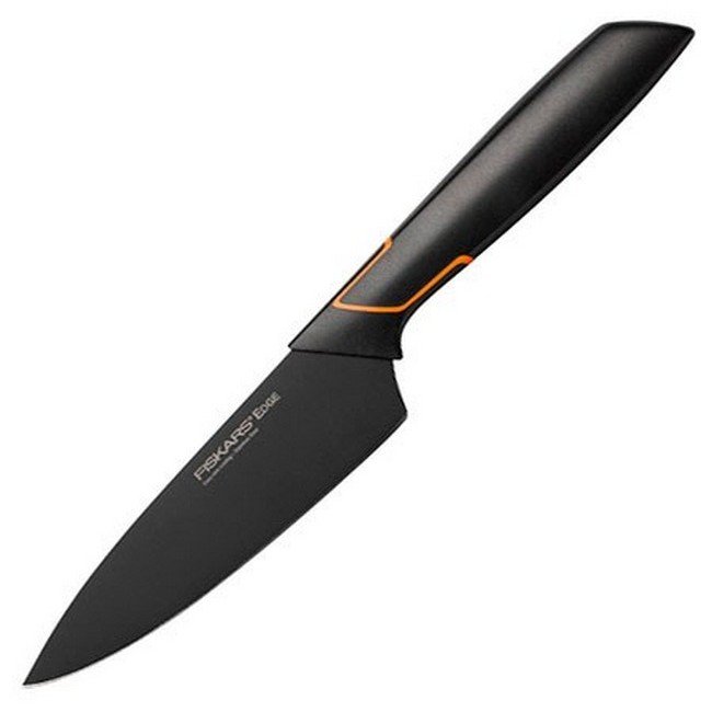 Нож Fiskars Деба Edge (1003096)