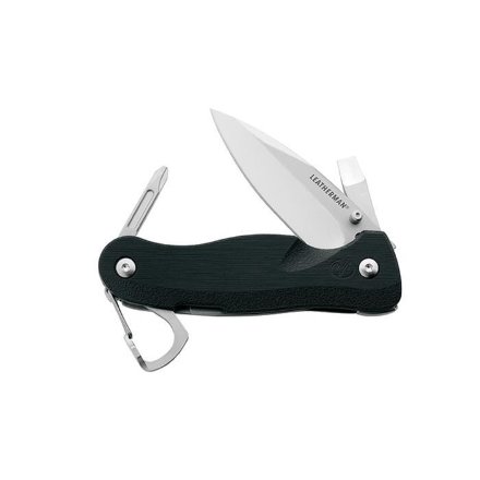 Нож Leatherman C33T, 860211N