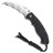 Складной нож Boker BAT MAN, BK01BO430