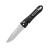Складной нож SOG Spec-Elite II, SG_SE18