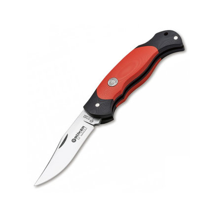 Нож Boker Scout Lightweight 112087