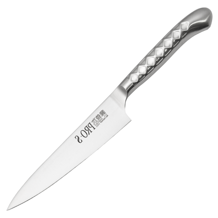 Нож универсальный Kanetsugu 5002