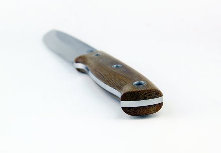 Нож Южный Крест Модель X M, 208.0848N690