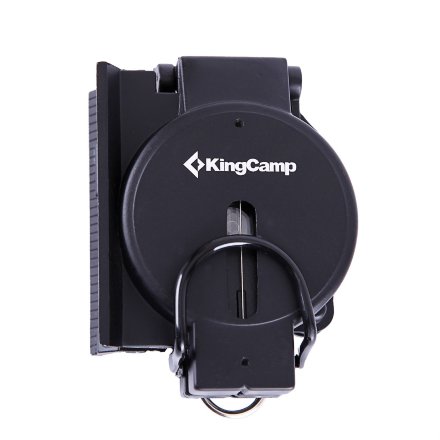 Компас KingCamp Compass II 3652, 109576