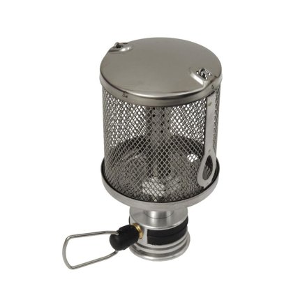 Лампа газовая Coleman F1-Lite Lantern, 69188