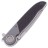 Нож складной CRKT M40-03 by Kit Carson in Vine Grove (M40-03)